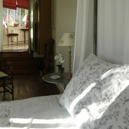 La Laurentine Lyon Buitenkant foto